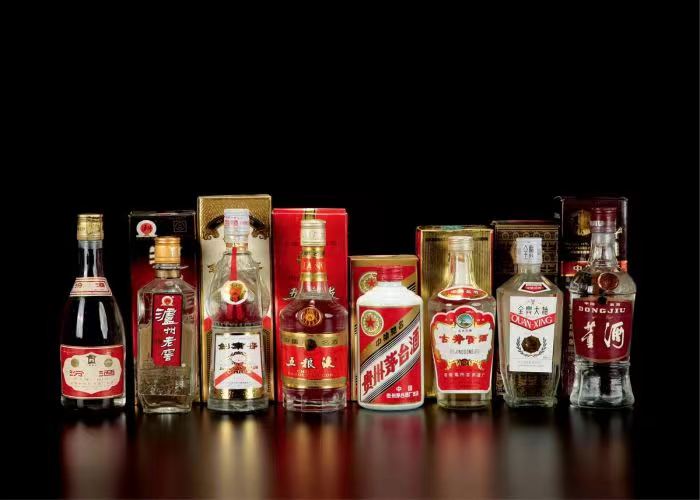 洪湖老酒储存的方法